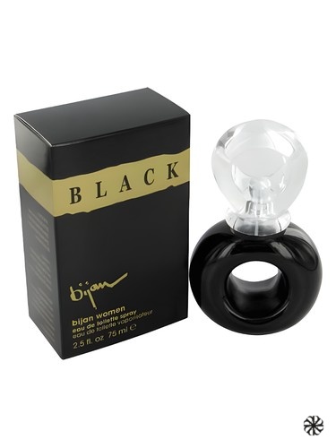 Bijan Black Women Bijan