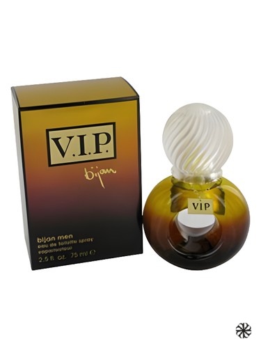 Bijan VIP Bijan