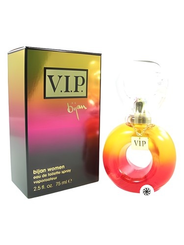 Bijan VIP Women Bijan