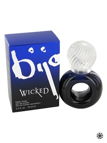 Bijan Wicked for Men Bijan