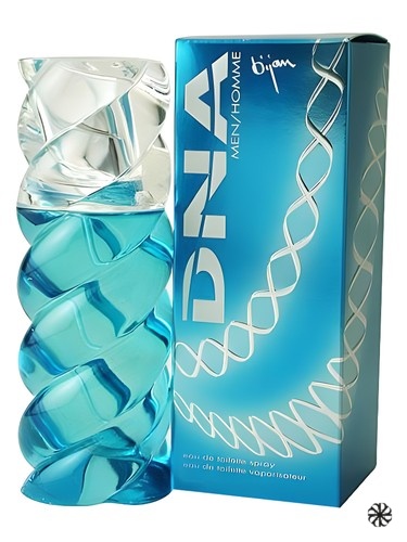 DNA for Men 2004 Bijan