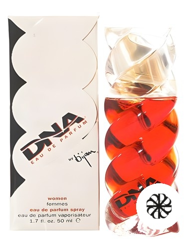 DNA Bijan