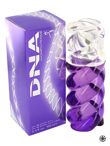 DNA Femme Bijan