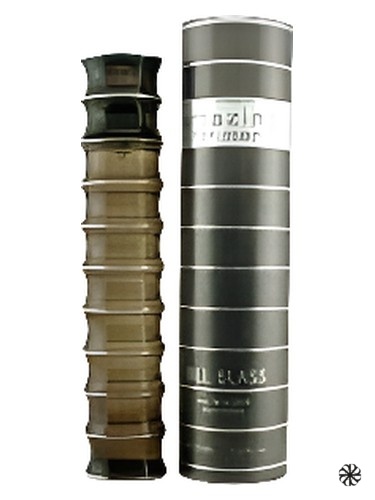 Amazing for Men Bill Blass