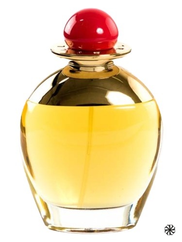 Hot Bill Blass