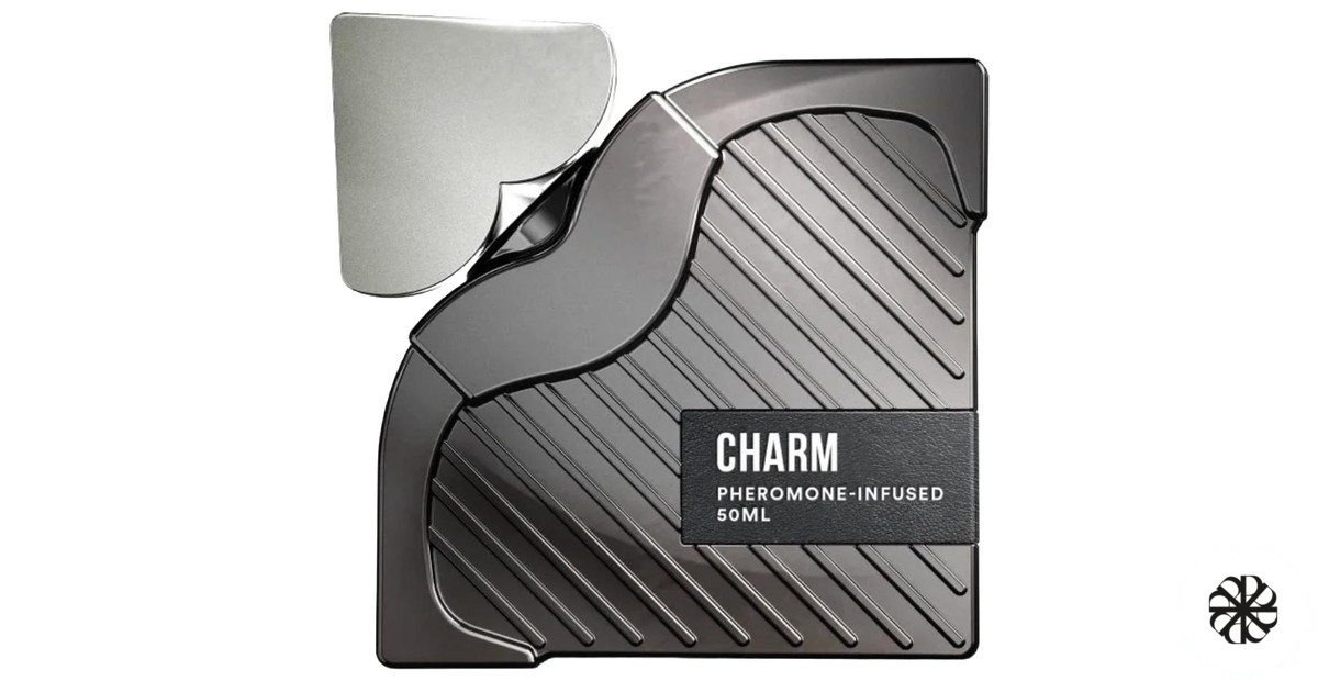 Charm Cupids