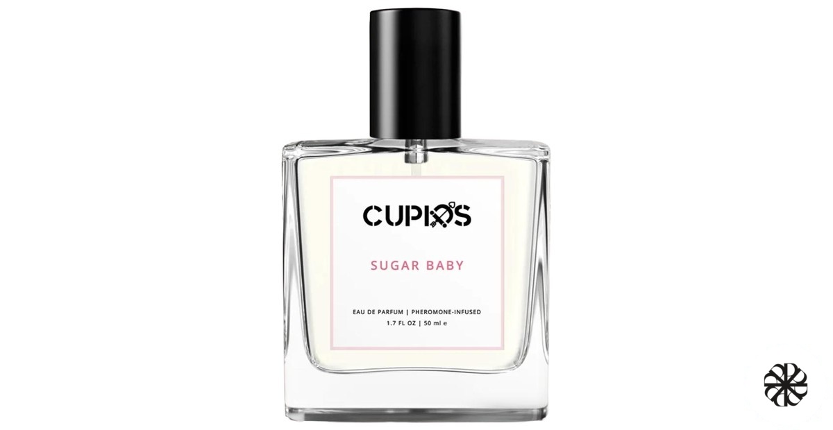 Sugar Baby Cupids
