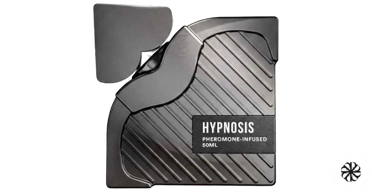 Hypnosis 3.0 Cupids