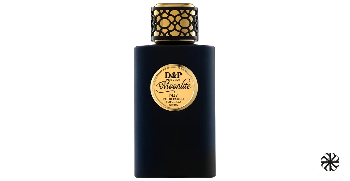 Moonlite U-M17 D&P Perfumum