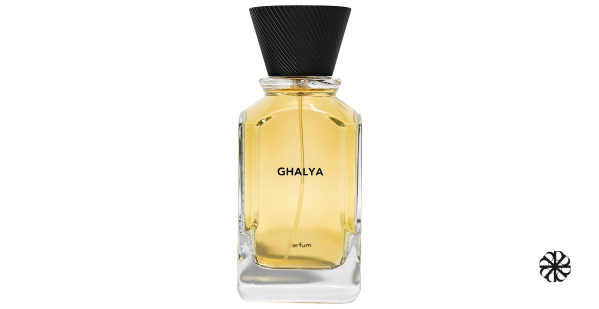 Ghalya Bin Khadim