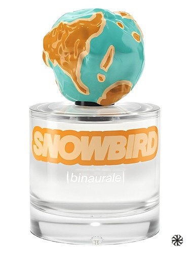 Snowbird Binaurale