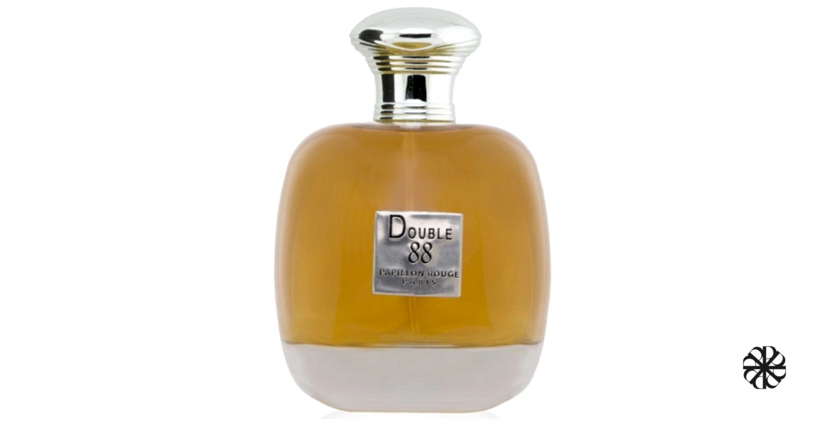 Double 88 Binet-Papillon