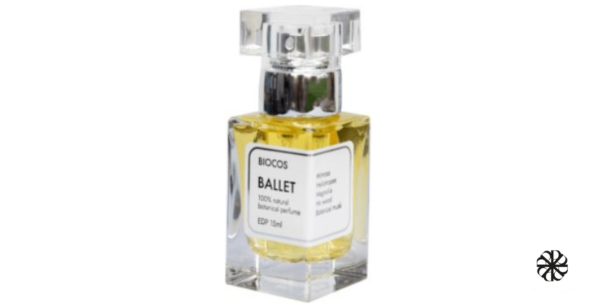 Ballet BIOCOS