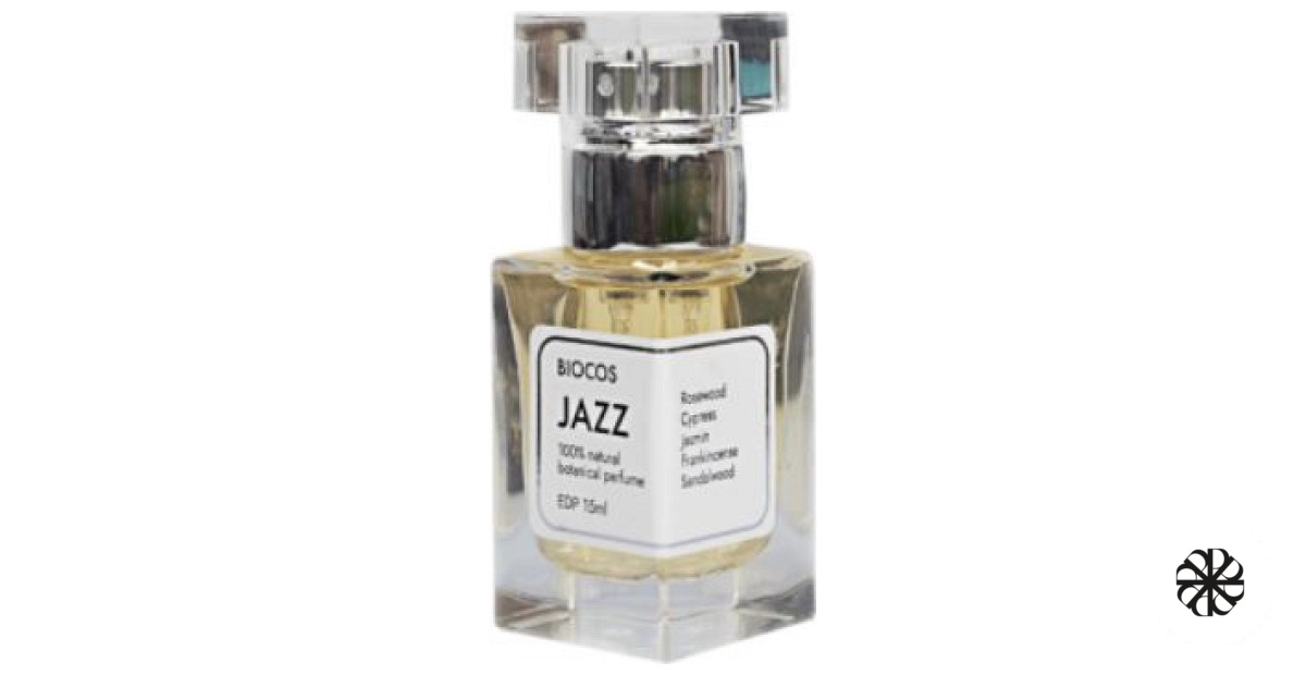 Jazz BIOCOS