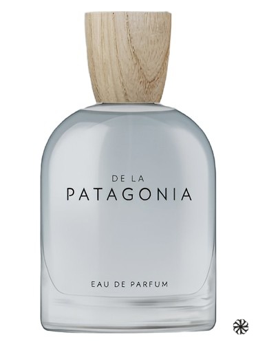 Kosten De La Patagonia