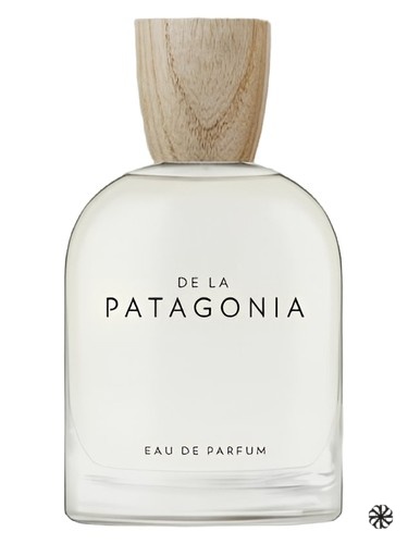 Ko De La Patagonia