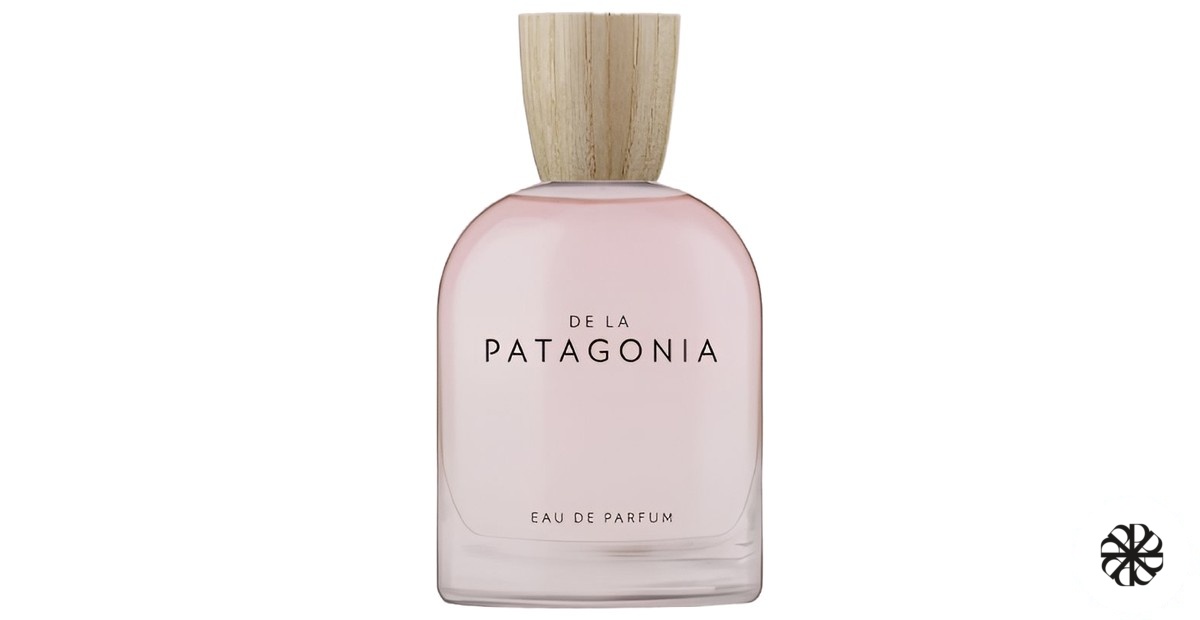 Asher De La Patagonia