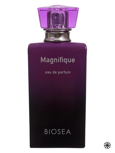 Magnifique Biosea