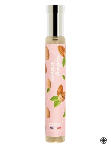 Amande Dragée Adopt Parfums