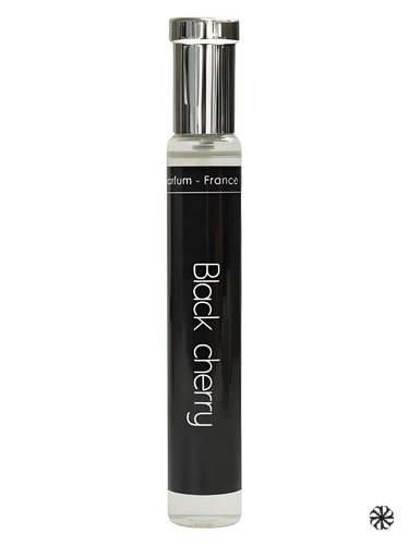 Black Cherry Adopt Parfums