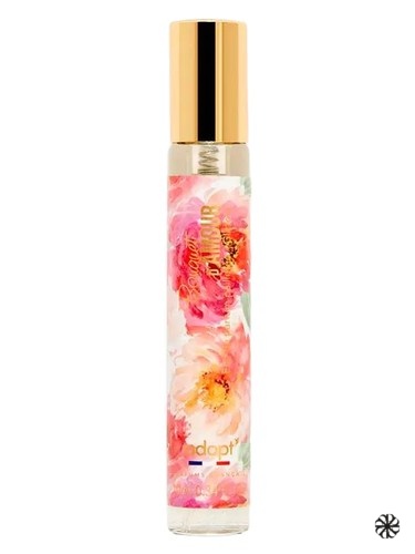 Bouquet d'Amour Adopt Parfums