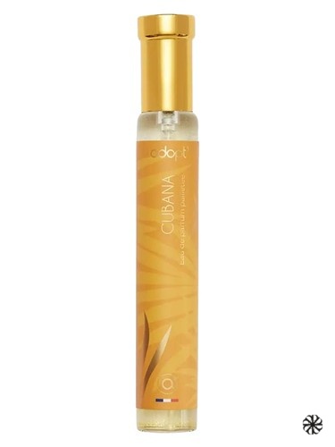 Cubana Adopt Parfums
