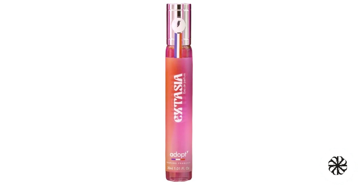 Extasia Adopt Parfums