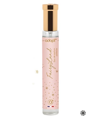 Fairy Land Adopt Parfums