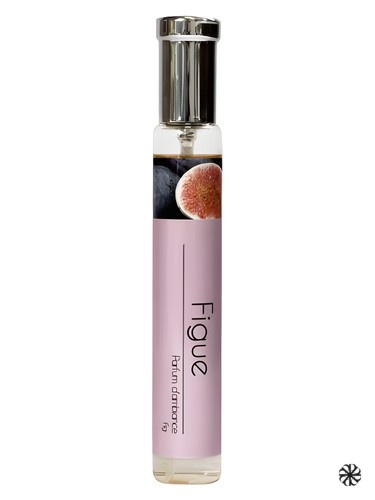 Figue Adopt Parfums