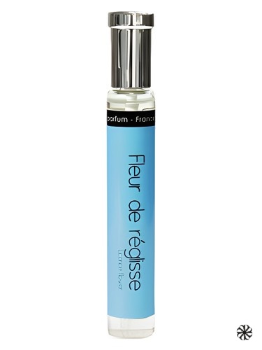 Fleur de Réglisse Adopt Parfums