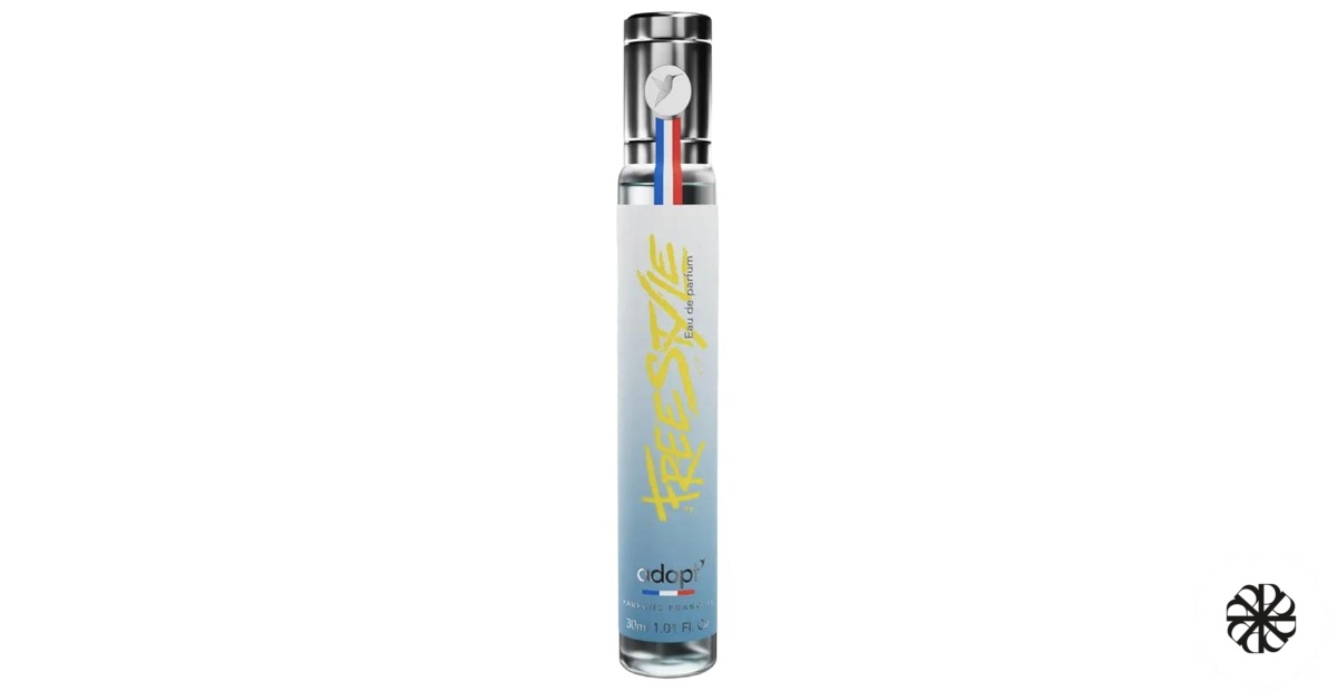 Freestyle Adopt Parfums