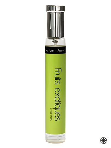 Fruits Exotiques Adopt Parfums