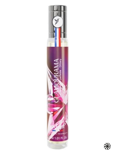 Glamourama Adopt Parfums