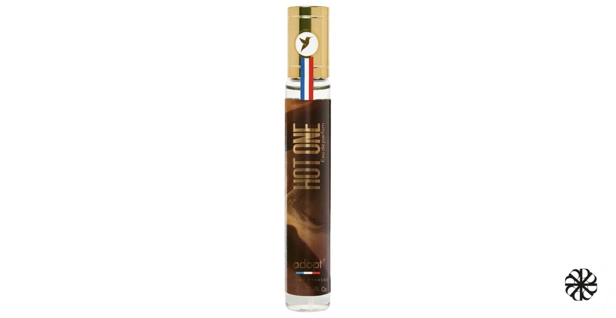 Hot One Adopt Parfums