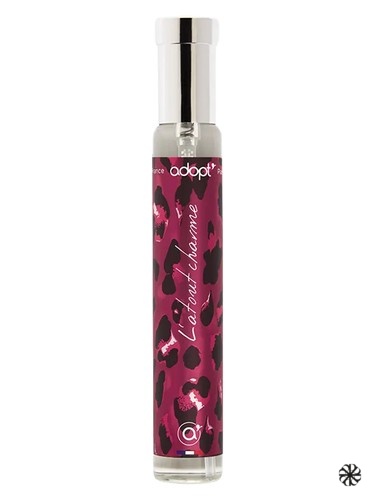 L'Atout Charme Adopt Parfums