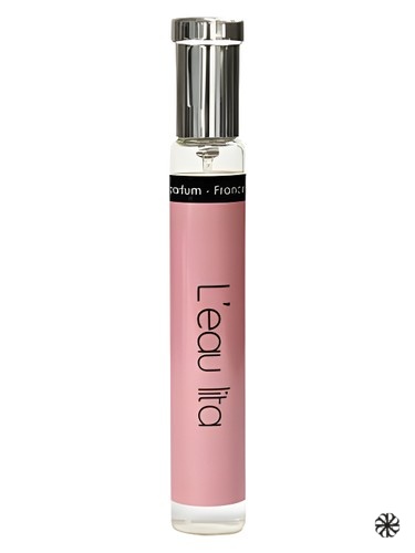 L'eau Lita Adopt Parfums