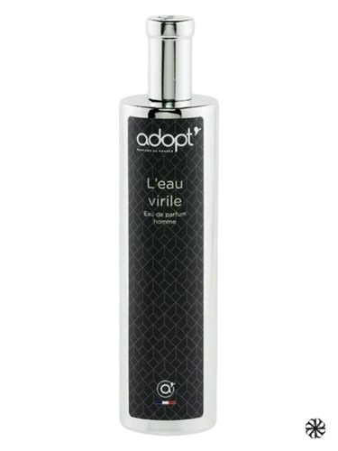 L'eau Virile Adopt Parfums