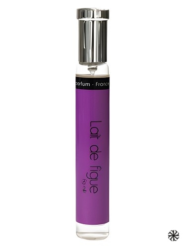 Lait de Figue Adopt Parfums
