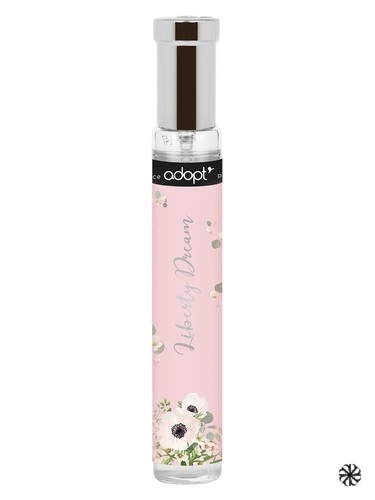 Liberty Dream Adopt Parfums