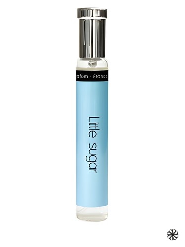 Little Sugar Adopt Parfums