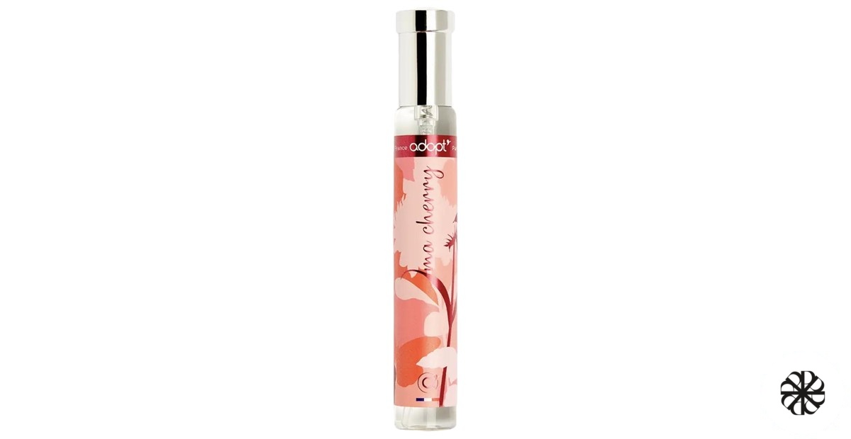 Ma Cherry Adopt Parfums