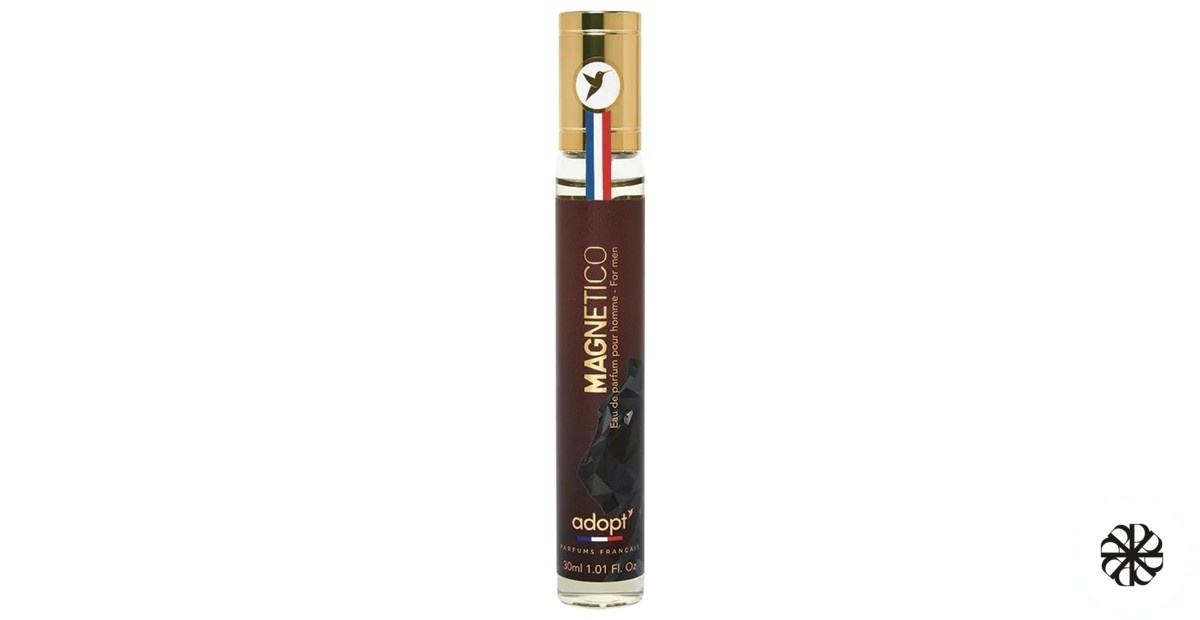 Magnetico Adopt Parfums