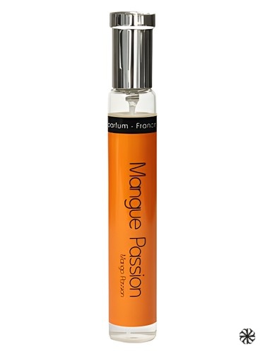 Mangue Passion Adopt Parfums