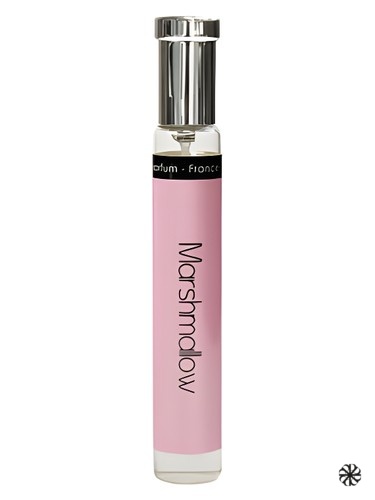 Marshmallow Adopt Parfums