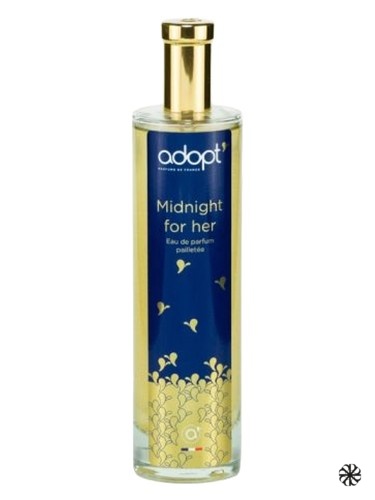 Midnight Adopt Parfums