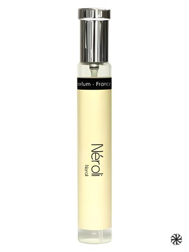 Néroli Adopt Parfums