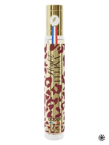 Night Felina Adopt Parfums