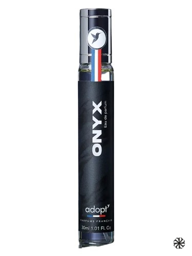 Onyx Adopt Parfums