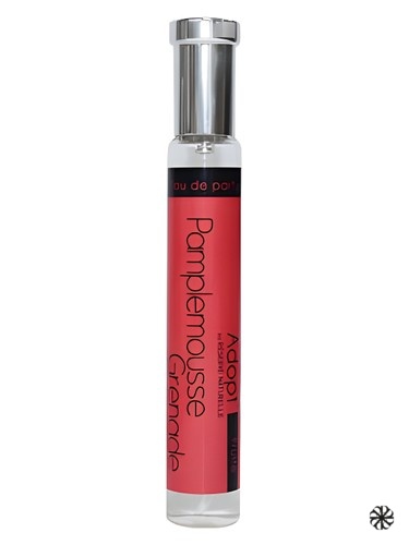 Pamplemousse Grenade Adopt Parfums