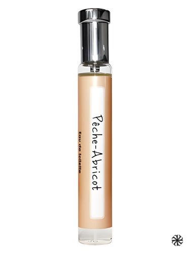 Pêche Abricot Adopt Parfums